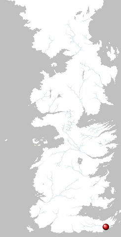Archivo:Mapa Piedrafresca.png