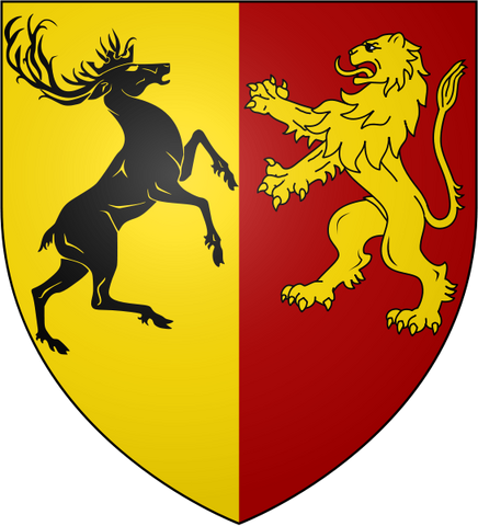 Archivo:Casa Baratheon Desembarco.png