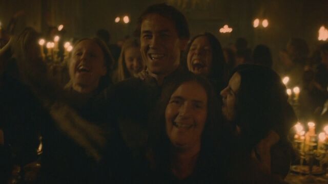Archivo:Encamamiento Edmure HBO.jpg
