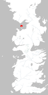 Mapa Isla del Oso.png