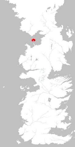 Archivo:Mapa Isla del Oso.png