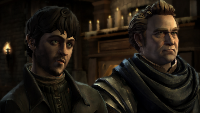 Archivo:Ramsay-snow-and-lord-whitehill.png