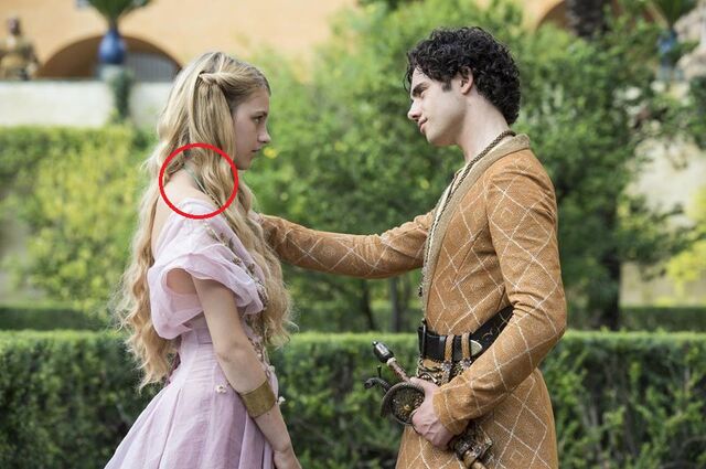 Archivo:Collar.jpg