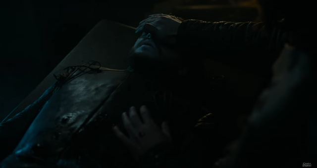 Archivo:Game-of-thrones-season-6-trailer-image-34.png