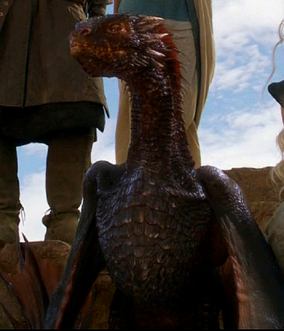 Archivo:Drogon HBO.png