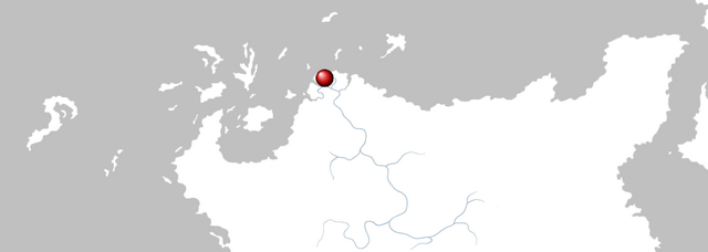 Archivo:Mapa Zamettar.png