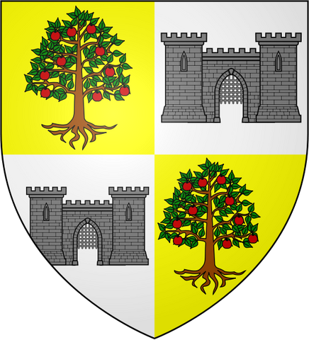 Archivo:Casa Appleton.png