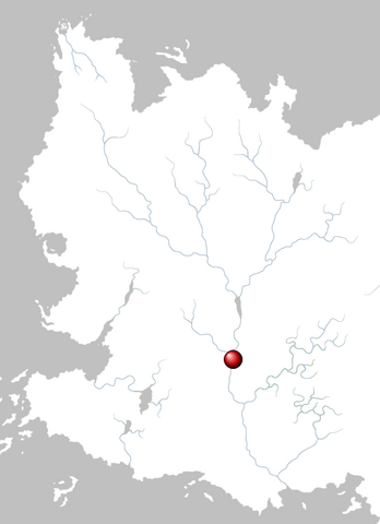 Archivo:Mapa Los Pesares.png