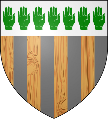 Archivo:Casa Uffering.png