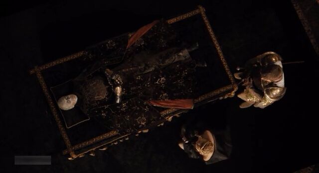 Archivo:Funeral Tywin HBO.jpg