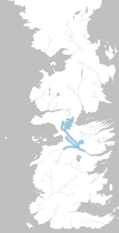Archivo:Mapa río Tridente.png