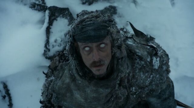 Archivo:Orell cambiapieles HBO.jpg
