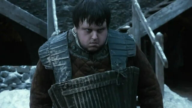 Archivo:Samwell-tarly.jpg