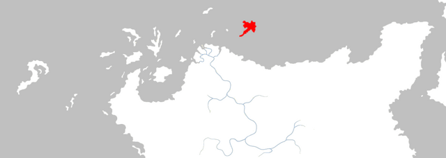 Archivo:Mapa Isla Hacha.png