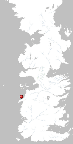 Archivo:Mapa Torrelabella.png