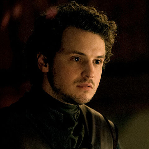 Archivo:Dickon Tarly HBO.jpg