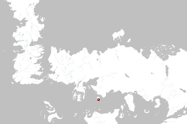 Archivo:Mapa Nuevo Ghis.jpg