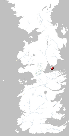 Archivo:Mapa Villahermana.png