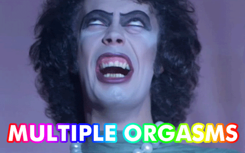 orgasm phpbb Multiple powered by orgasm phpbb Multiple powered by