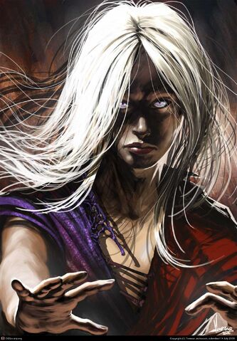 Archivo:Stormborn by Tomasz Jedruzek, Fantasy Flight Games©.jpg
