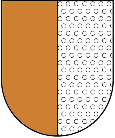 Archivo:Bronce heráldico.png