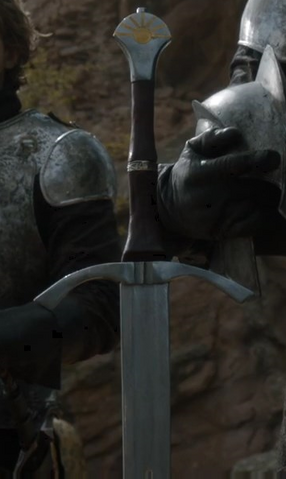 Archivo:Albor HBO.png