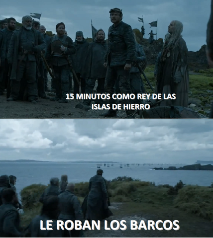 Archivo:Euron 5.png