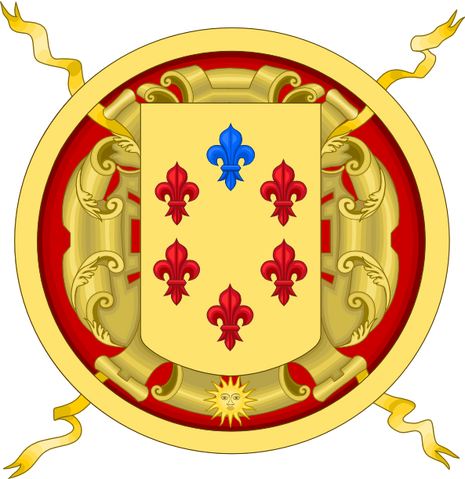 Archivo:Sello de Eneko Enekonis.png