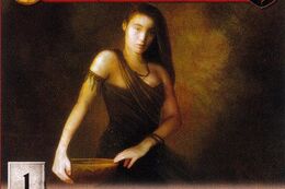 Jhiqi by Katherine Dinger, Fantasy Flight Games©.jpg