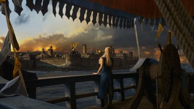 Archivo:Game of Thrones 3X1.jpg