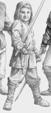 Archivo:Joffrey Velaryon by Douglas Wheatley©.jpg