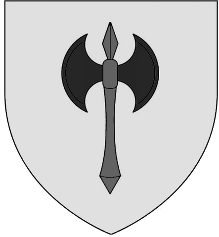 Archivo:Casa Cerwyn.png