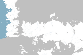 Mapa Mar del Ocaso.png