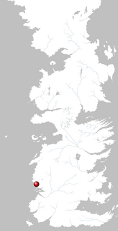 Mapa Roble Viejo.png