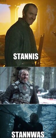 Archivo:Stannwas.jpg