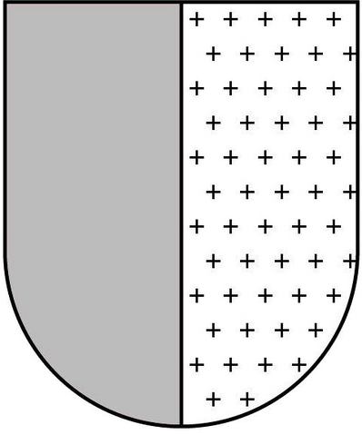 Archivo:Fierro heráldico.png