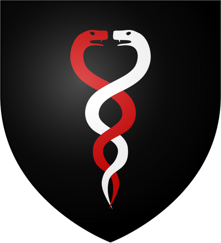 Archivo:Casa Paege.png