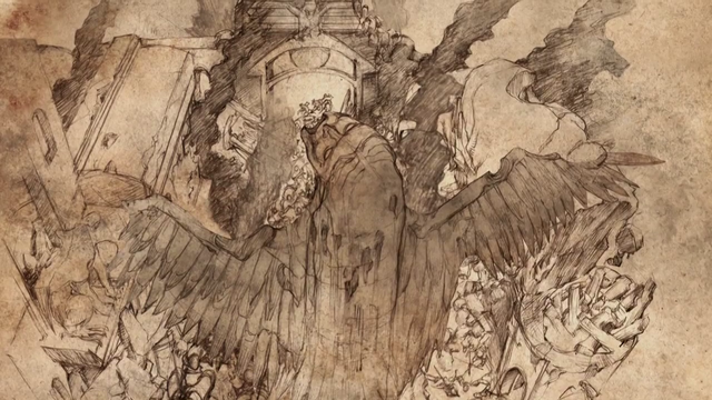 Archivo:Destrucción de Viejo Ghis HBO.png