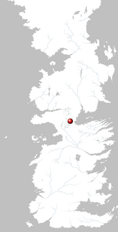 Mapa Atalaya de Aguasgrises.png