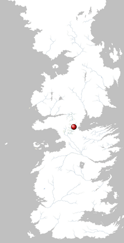 Archivo:Mapa Atalaya de Aguasgrises.png