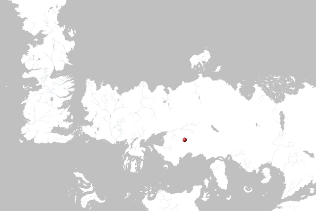 Archivo:Mapa Lhazosh.png