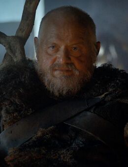 Craster HBO.jpg