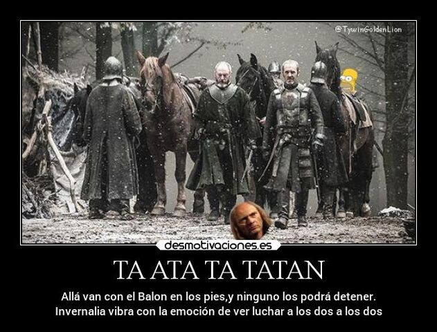 Archivo:Chiste-stannis-desmotivaciones.jpg