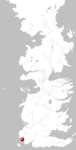 Archivo:Mapa Tres Torres.png