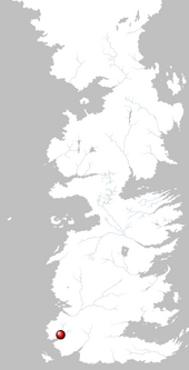 Mapa Antigua.png