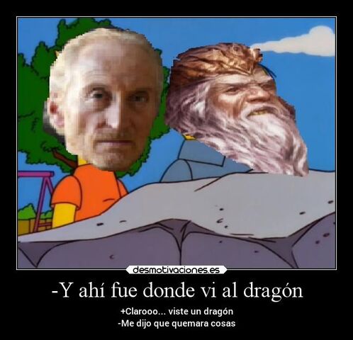 Archivo:Simpsons-tywin-desmotivacione.jpg