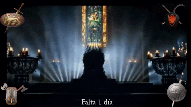 Archivo:Trono-de-Hierro-1.1.gif