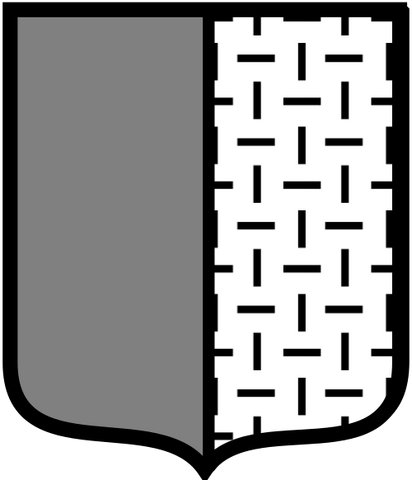 Archivo:Cenizo heráldico.png