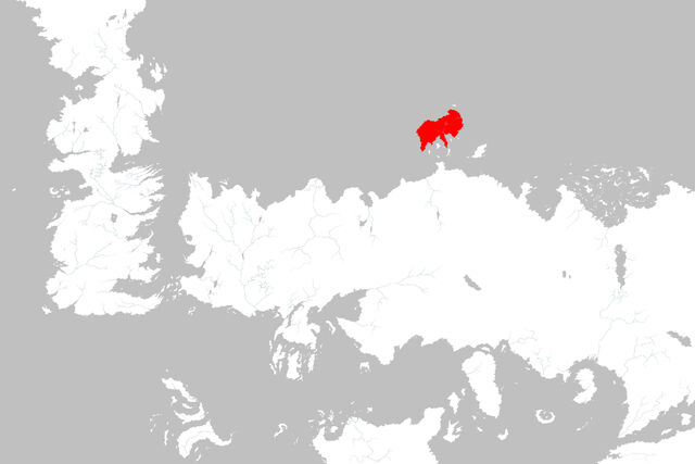 Archivo:Mapa Ibben.jpg