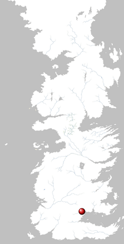 Archivo:Mapa Sendahueso.png
